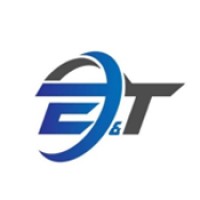 E&T Intelligence logo - Similar company to Broroots
