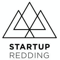 Startup Redding logo - Similar company to Shasta Economic Development Corporation