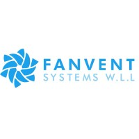 FanVent System - Flux Factory logo - Similar company to Thesmarthvac