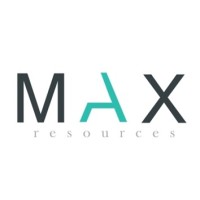 Max Resources Group Limited logo - Similar company to Myspanishresidency
