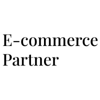 E-commerce Partner logo - Similar company to Magazyn E-Commerce Polska