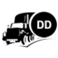Diesel Diagnostic Equipment