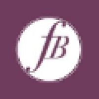 Fernando Barros & Associados