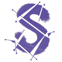 Sector Software logo - Similar company to Gorkha Tech.