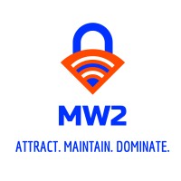 Mw2 Solutions
