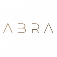 abratechnology logo - Similar company to Mr. Bit