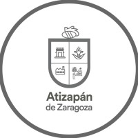 Gobierno de Atizapán de Zaragoza logo - Similar company to Suemed