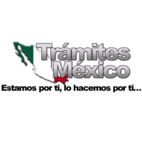 Tramites Mexico SA de CV logo - Similar company to Farlite Solutions