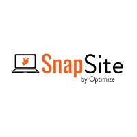 SnapSite logo - Similar company to Nevada Technology Academy