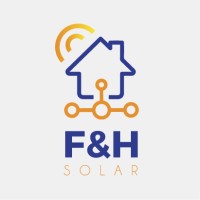 F&H