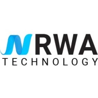 RWA-Technology logo - Similar company to Mawared Plus