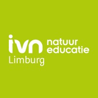 IVN Limburg logo - Similar company to Ivn Zeeland