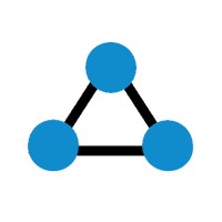 Information Security Corporation logo - Similar company to 23Rd Information Security Summit
