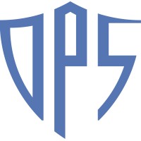 OpsCatalyst logo - Similar company to Playsoft
