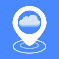 CloudMapper logo - Similar company to Prolabsit
