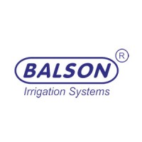 Balson Polyplast Pvt Ltd logo - Similar company to Pydah College Of Engineering