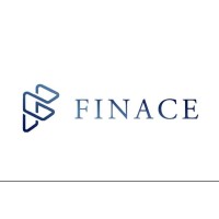 FinAce logo - Similar company to Finity Touch