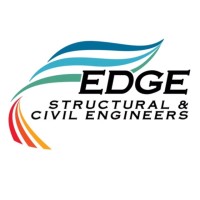 Edge Engineering logo - Similar company to Columbus Engineering (Pty) Ltd