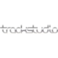 Track Studio