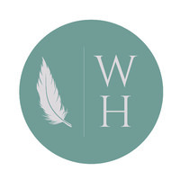 Westcot House logo - Similar company to Technibond Limited