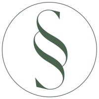 Seda Advogados
