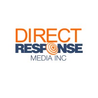 Direct Response Media Inc logo - Similar company to Peak One Dev