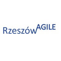 Agile Rzeszów logo - Similar company to Europa Systems Rzeszów Sp. Z O.O.