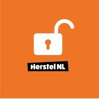 Herstel-NL logo - Similar company to Molded