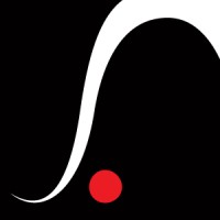 Angry Whale Media logo