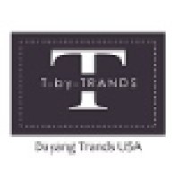 Dayang Trands USA logo - Similar company to Munro Tailoring
