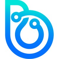 Big House Resources logo - Similar company to Switch Payroll