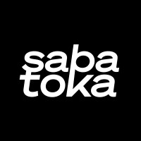 Sabatoka logo - Similar company to Humdrum