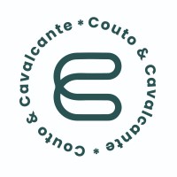 Couto & Cavalcante Sociedade de Advogados logo - Similar company to Bezerra E Bordini Advocacia
