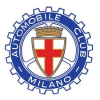 Automobile Club Milano logo - Similar company to Automobile Club De Nice