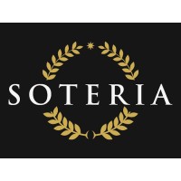 Soteria International