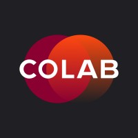 Colabpro