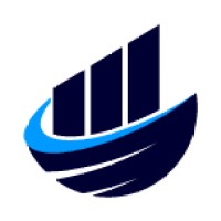 the Global Strategist logo - Similar company to Makeourfuture