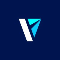 Muuv logo - Similar company to Brakeable 👨💻🛠️🪡📊