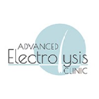 Advanced Electrolysis Clinic Ranelagh logo - Similar company to Advanced Electrolysis