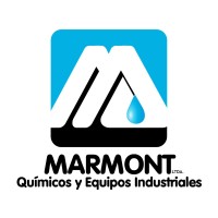 Marmont Ltda logo - Similar company to Datellus