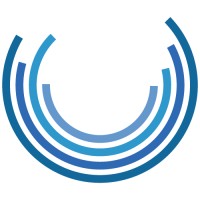 Crescent Trade Finance logo - Similar company to Crocodil.Net