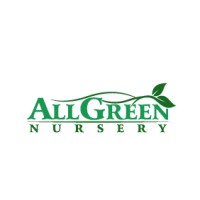 All Green Nursery logo - Similar company to Veneto Construction Group