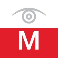 MicroScope UK logo - Similar company to Aurox Limited