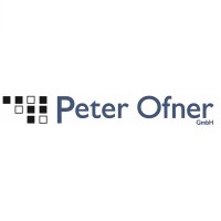 Peter Ofner GmbH logo - Similar company to Excor Korrosionsschutz