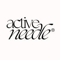 Active Needle logo - Similar company to Active Needle Technology Ltd.