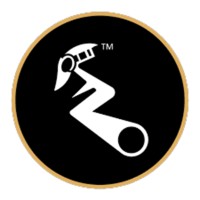Zios Makerspace