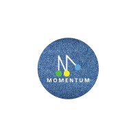 Momentum Sourcing Limited logo - Similar company to Impress Designs