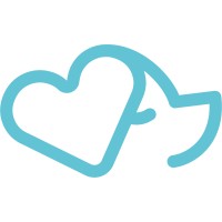 BiteMe logo - Similar company to Lilad Ventures