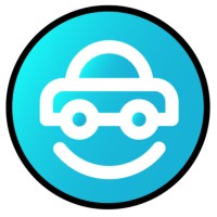 Autoease logo - Similar company to Autoease