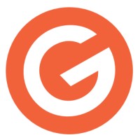 Group for Analysis and Policy-Making logo - Similar company to Avakaza Studio